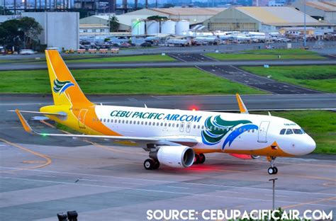 $25 Cheap Flights from Manila to Bacolod in 2024 .